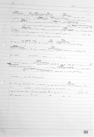 http://www.tmelissa.com/files/gimgs/th-79_5 copy.jpg